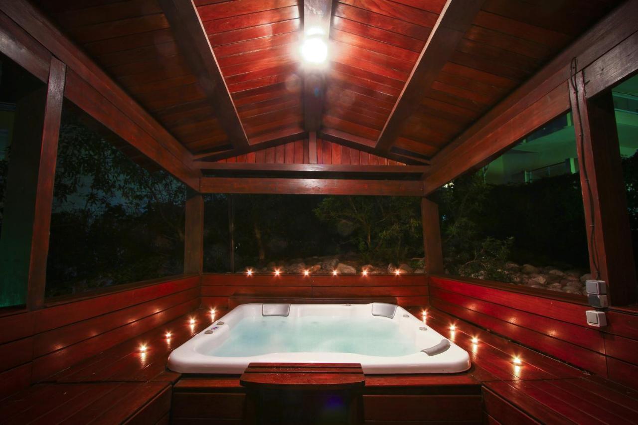 Villa Planet Salou Eksteriør bilde